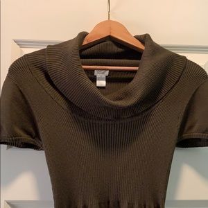 ▫️sweater dress▫️